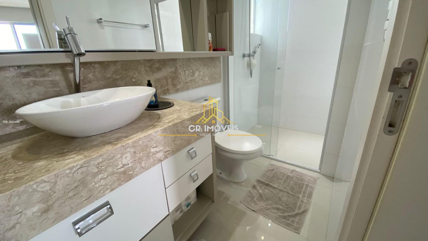 Apartamento, 2 quartos, 75 m² - Foto 30