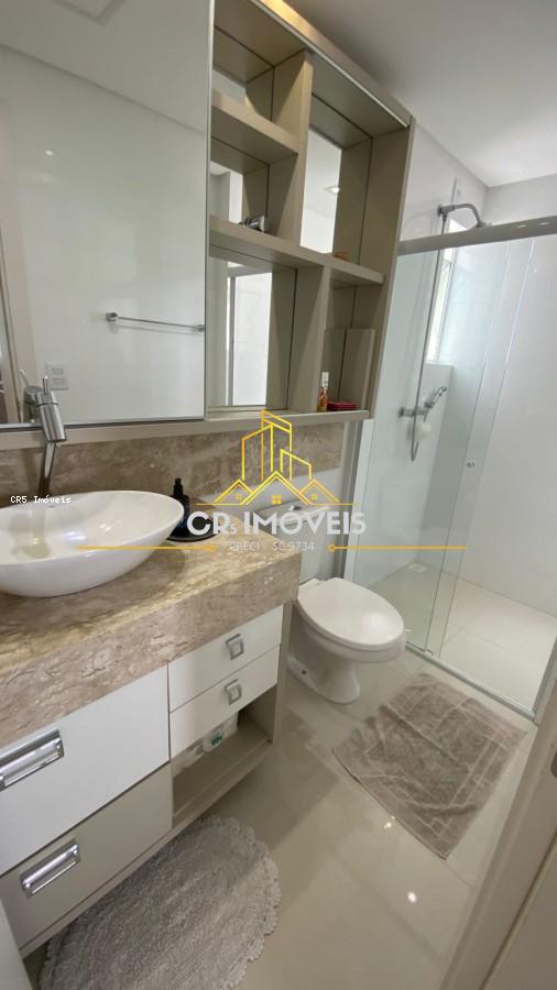 Apartamento, 2 quartos, 75 m² - Foto 31