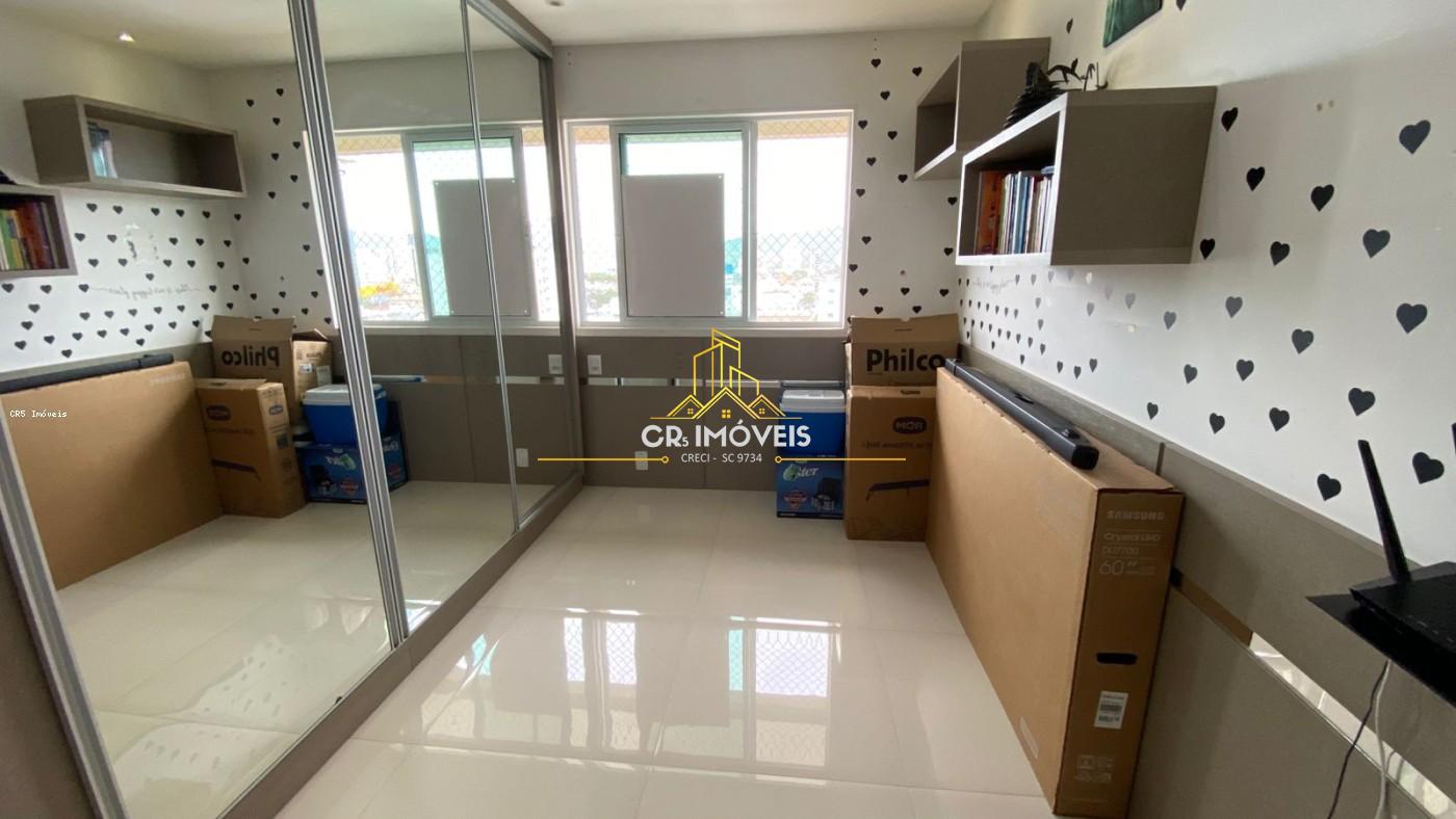 Apartamento, 2 quartos, 75 m² - Foto 26