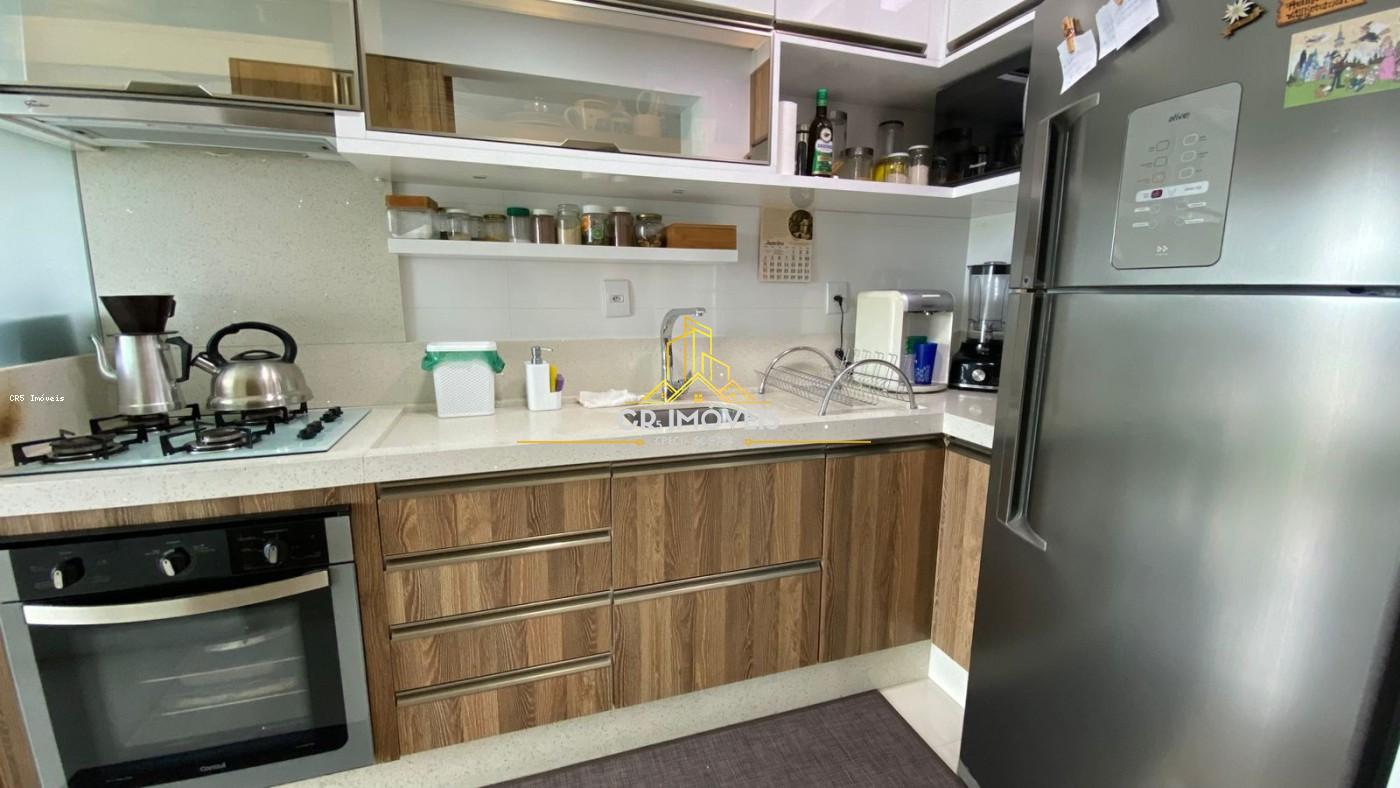 Apartamento, 2 quartos, 75 m² - Foto 10