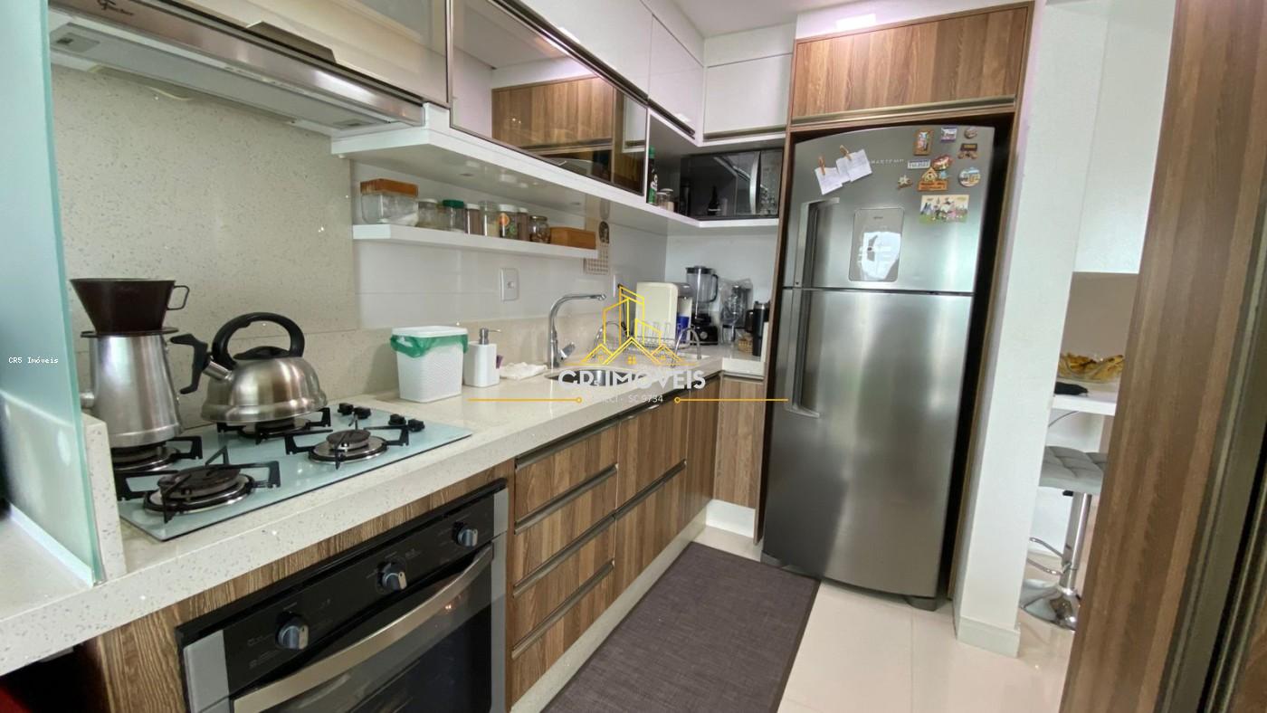 Apartamento, 2 quartos, 75 m² - Foto 5