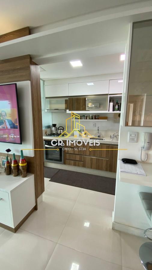 Apartamento, 2 quartos, 75 m² - Foto 7