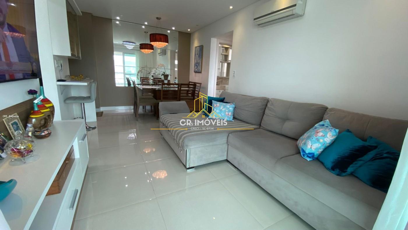 Apartamento, 2 quartos, 75 m² - Foto 3