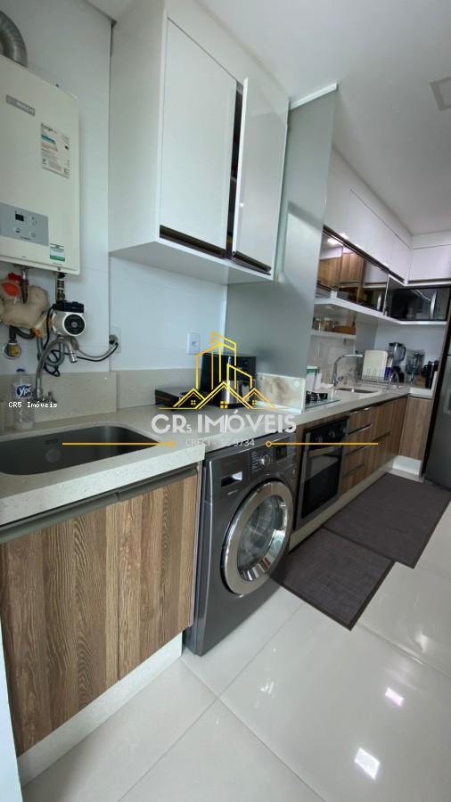 Apartamento, 2 quartos, 75 m² - Foto 14