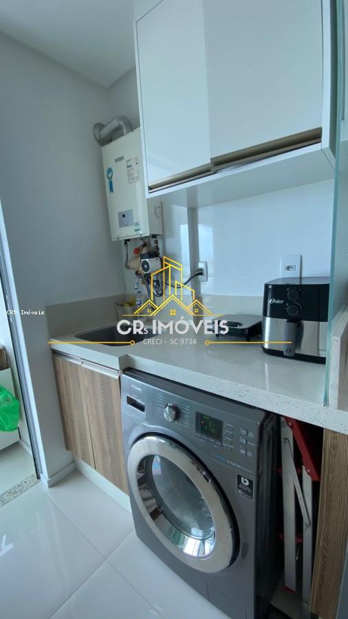 Apartamento, 2 quartos, 75 m² - Foto 15