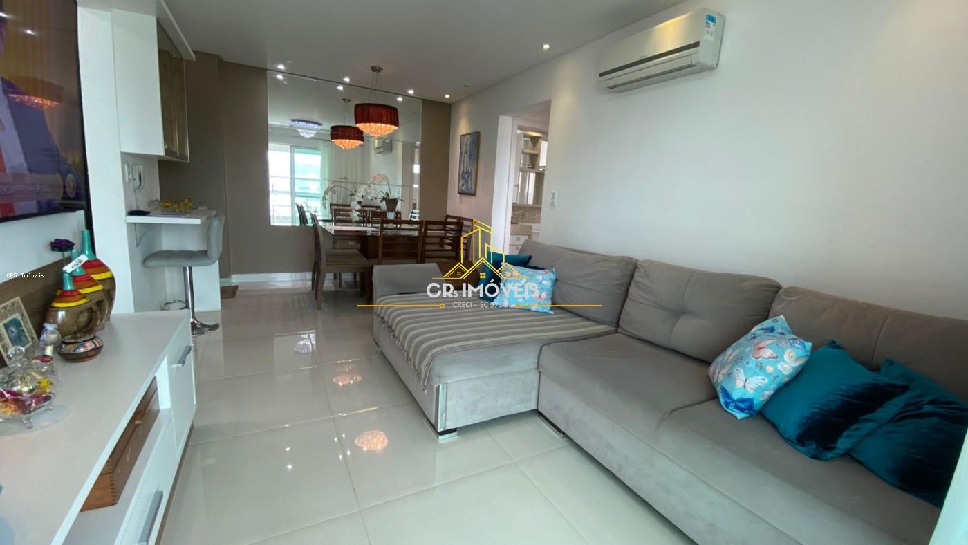 Apartamento, 2 quartos, 75 m² - Foto 1