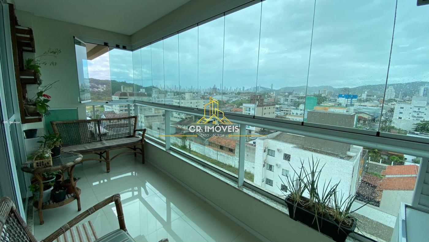 Apartamento, 2 quartos, 75 m² - Foto 20