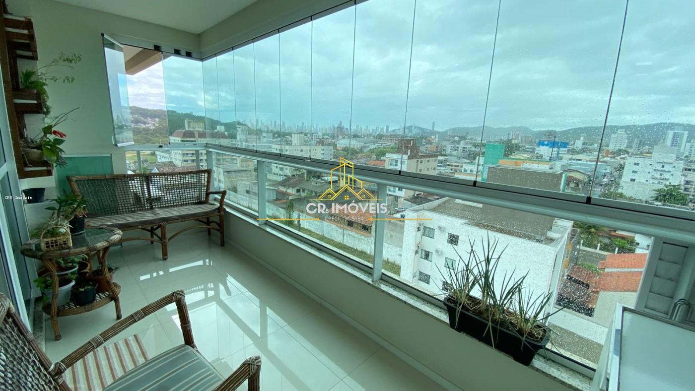 Apartamento, 2 quartos, 75 m² - Foto 18