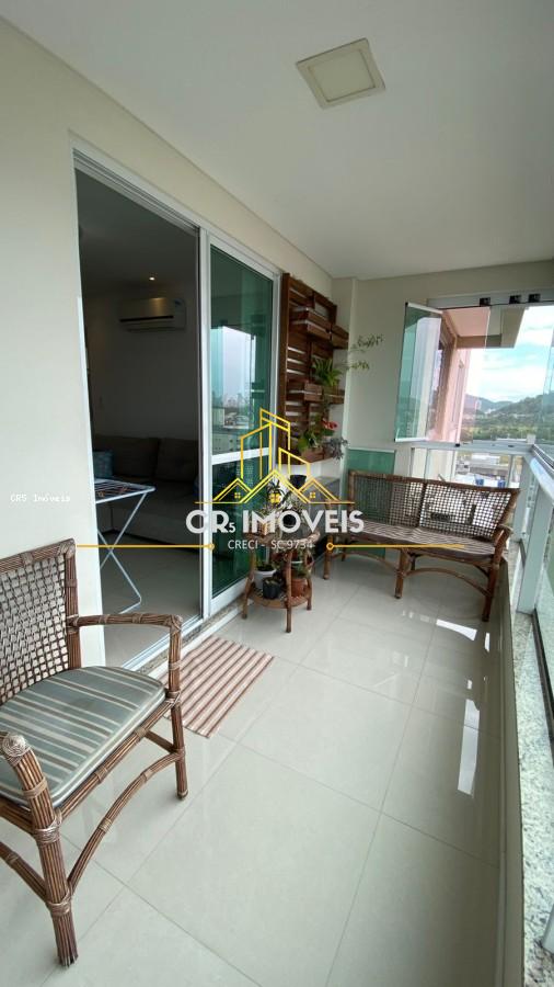 Apartamento, 2 quartos, 75 m² - Foto 19