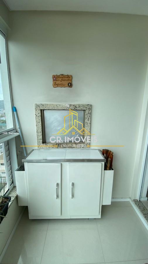 Apartamento, 2 quartos, 75 m² - Foto 22