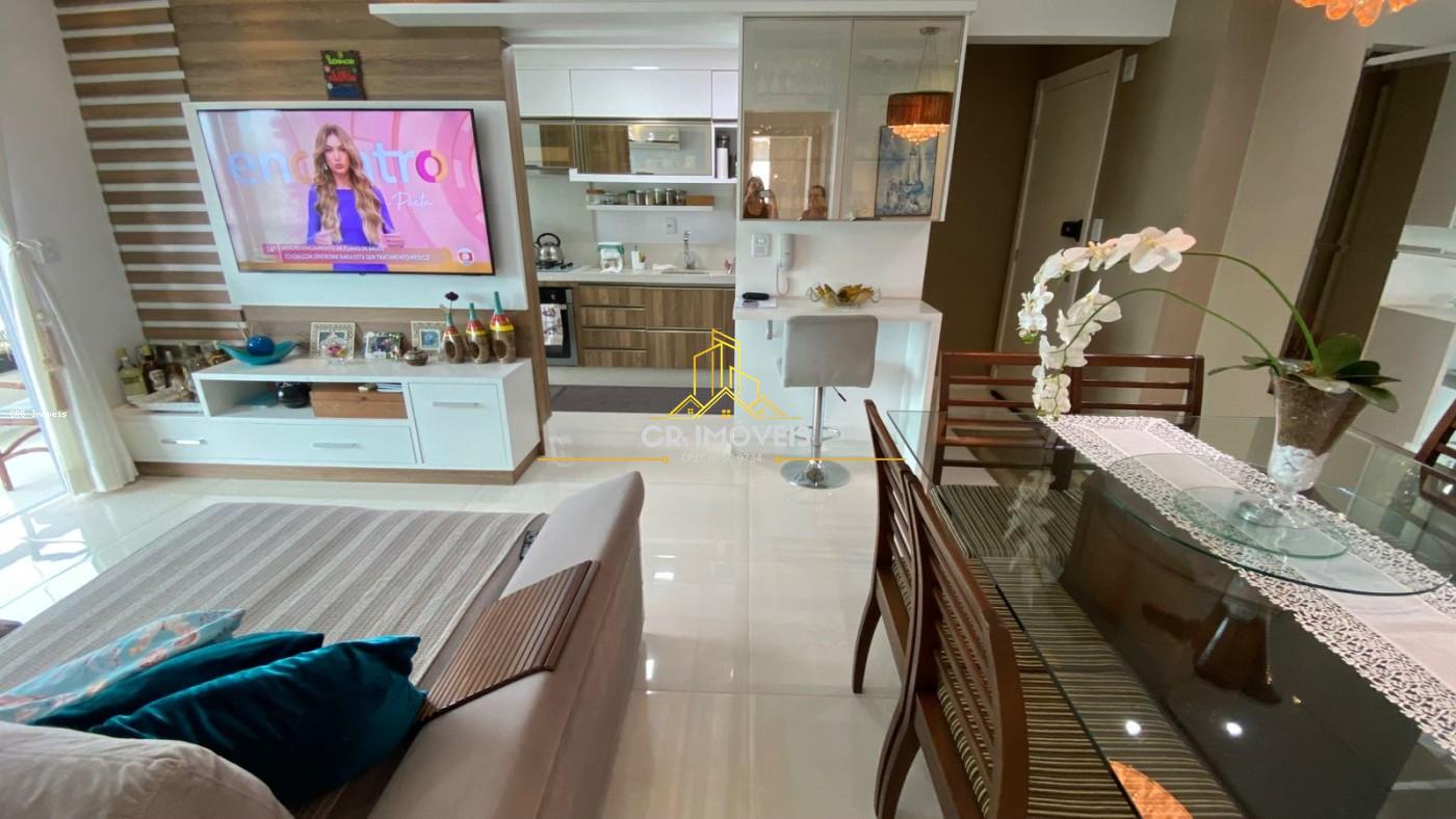 Apartamento, 2 quartos, 75 m² - Foto 13