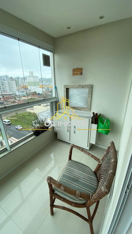 Apartamento, 2 quartos, 75 m² - Foto 17