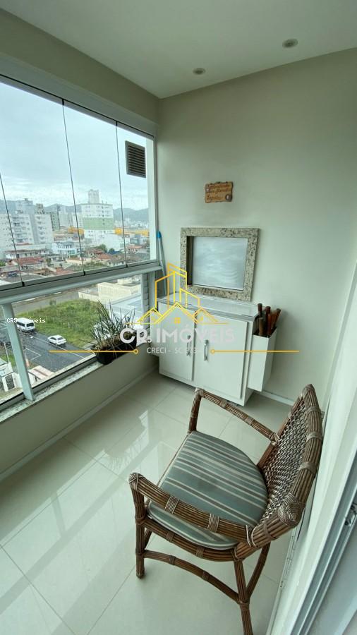 Apartamento, 2 quartos, 75 m² - Foto 21