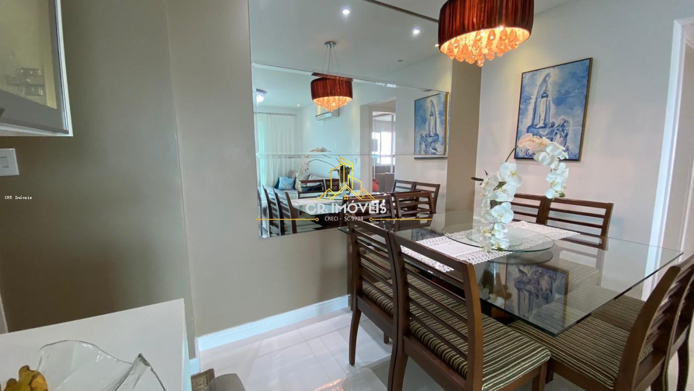 Apartamento, 2 quartos, 75 m² - Foto 11