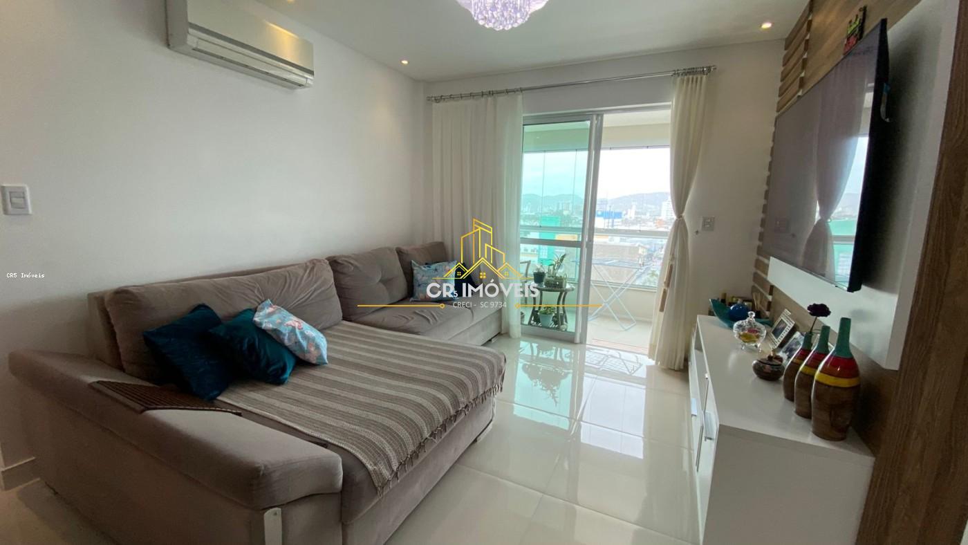 Apartamento, 2 quartos, 75 m² - Foto 2