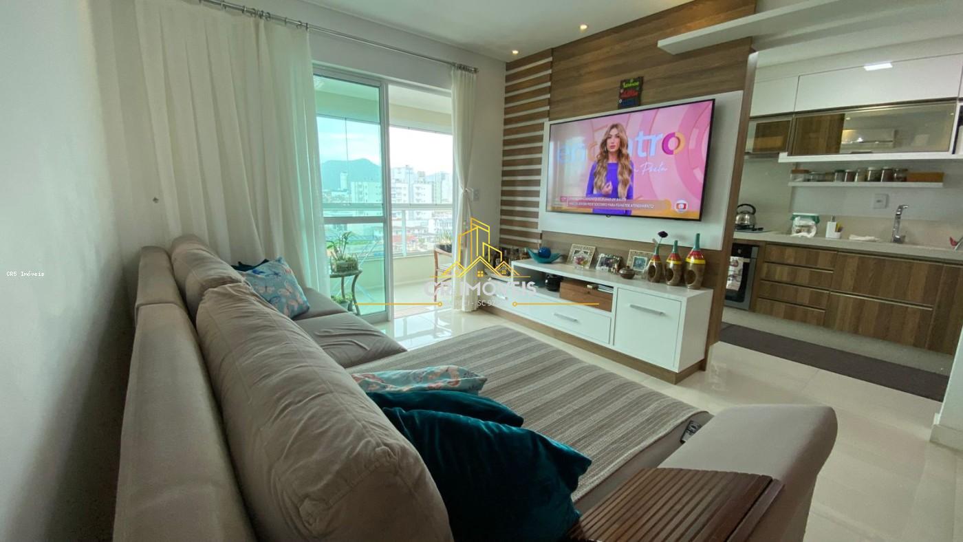 Apartamento, 2 quartos, 75 m² - Foto 16