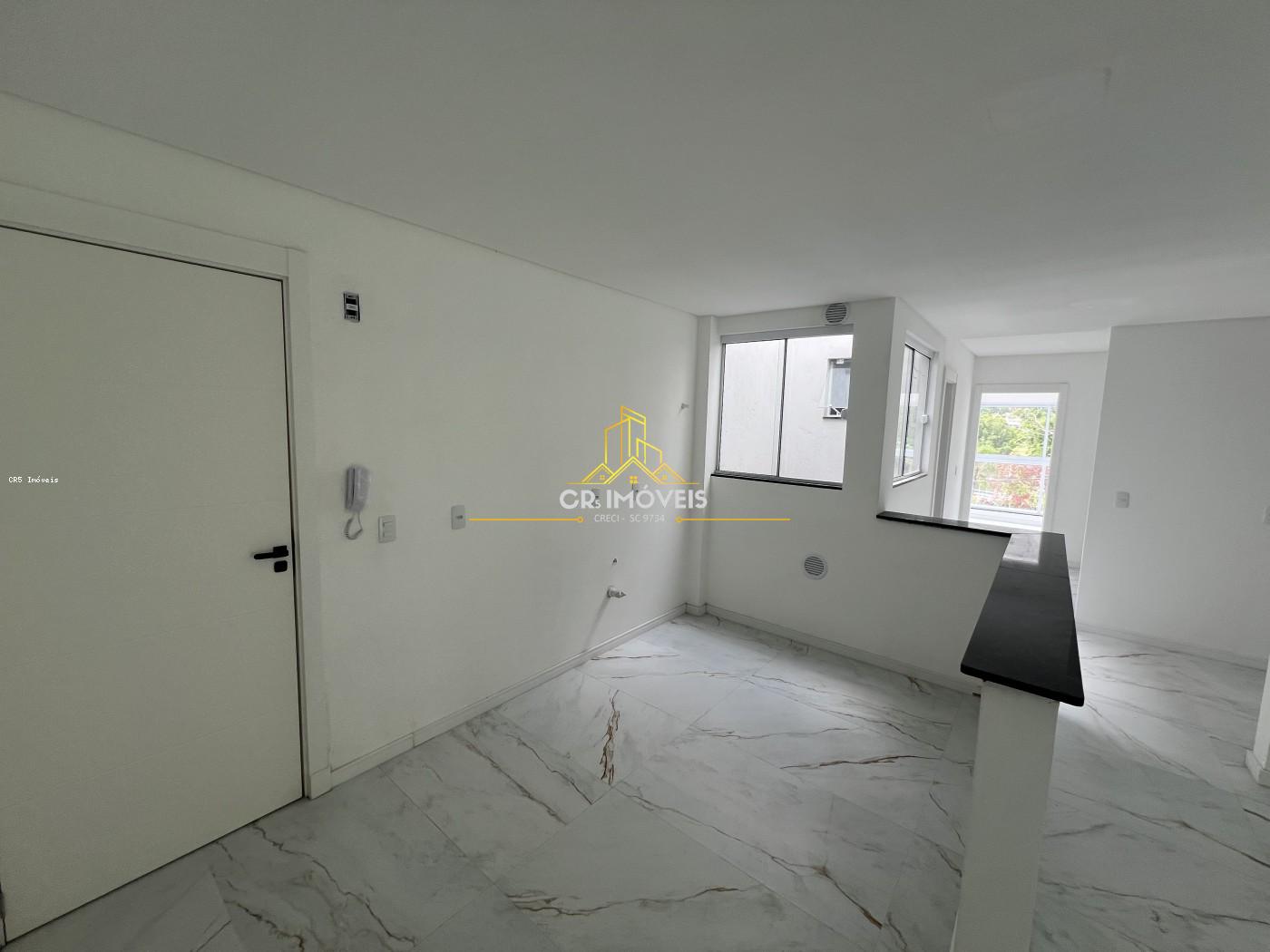 Apartamento, 3 quartos, 84 m² - Foto 2