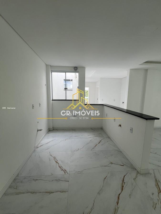Apartamento, 3 quartos, 84 m² - Foto 5