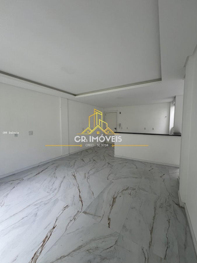 Apartamento, 3 quartos, 84 m² - Foto 6