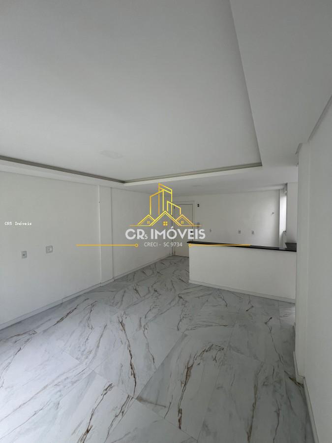 Apartamento, 3 quartos, 84 m² - Foto 7
