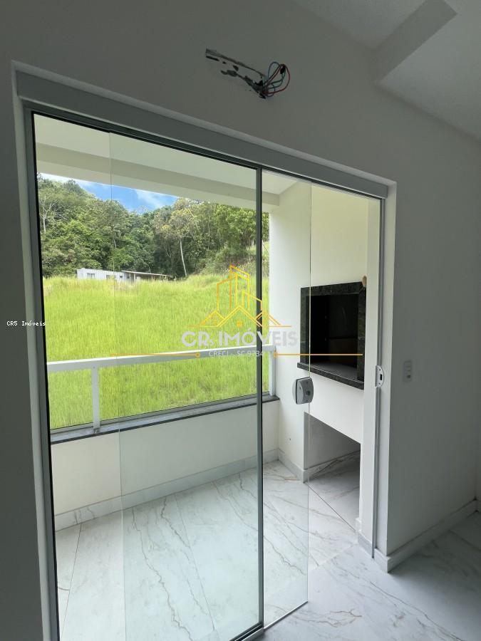 Apartamento, 3 quartos, 84 m² - Foto 8
