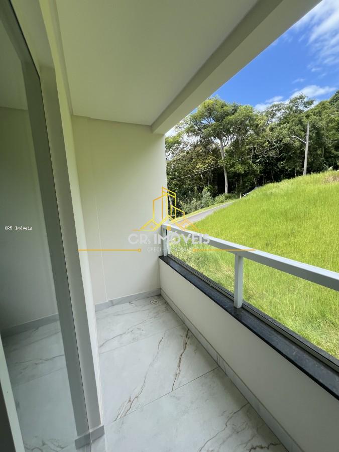 Apartamento, 3 quartos, 84 m² - Foto 10