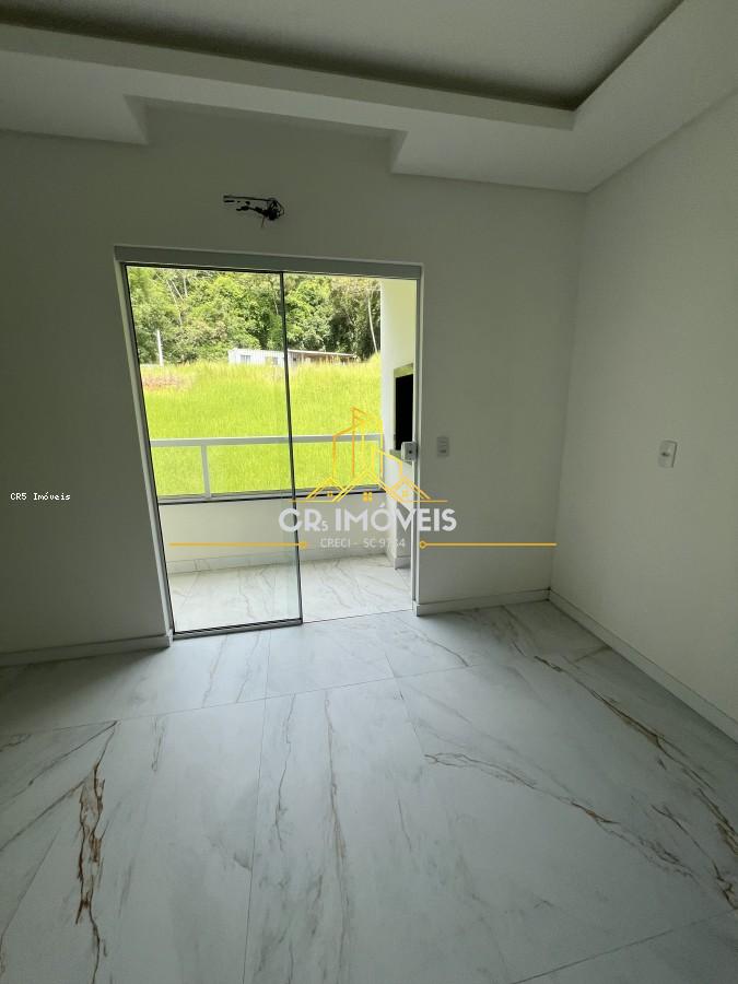 Apartamento, 3 quartos, 84 m² - Foto 11
