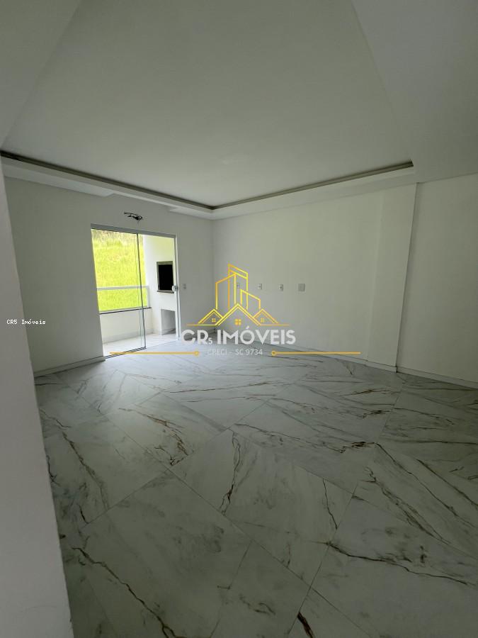 Apartamento, 3 quartos, 84 m² - Foto 12