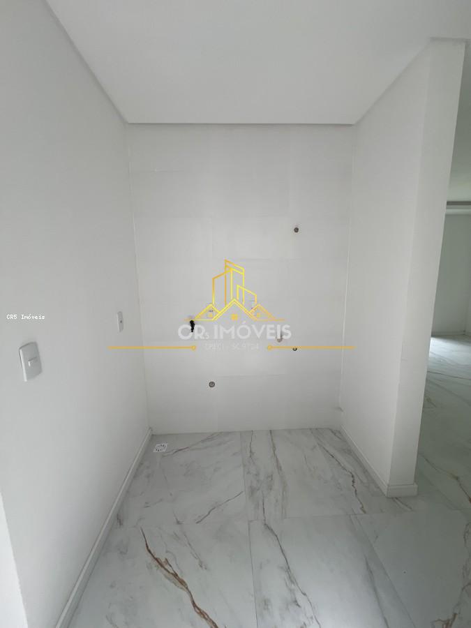 Apartamento, 3 quartos, 84 m² - Foto 13