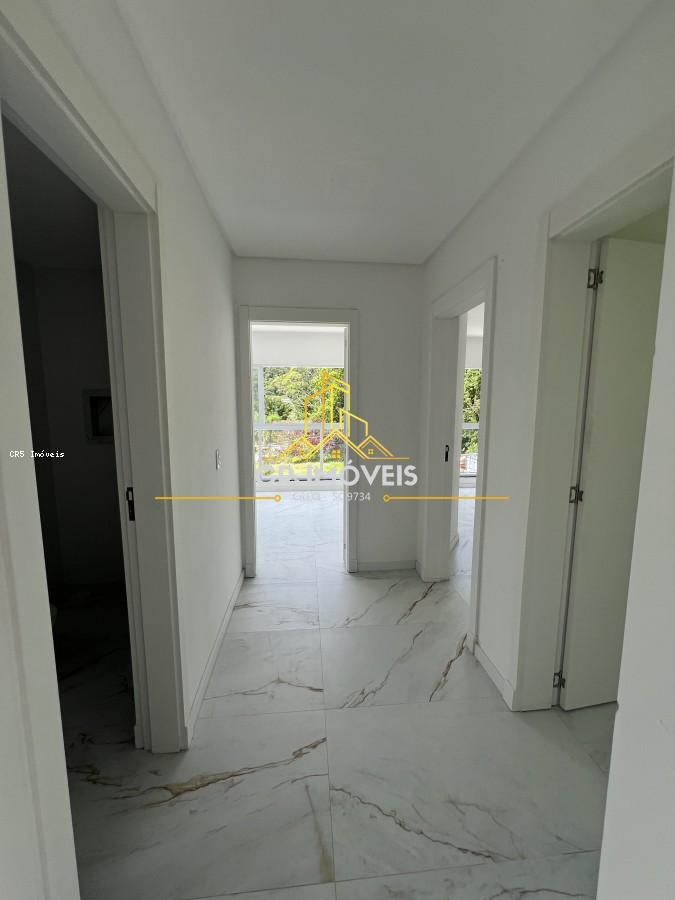 Apartamento, 3 quartos, 84 m² - Foto 14