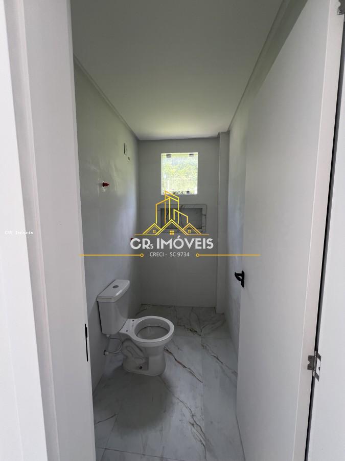 Apartamento, 3 quartos, 84 m² - Foto 16