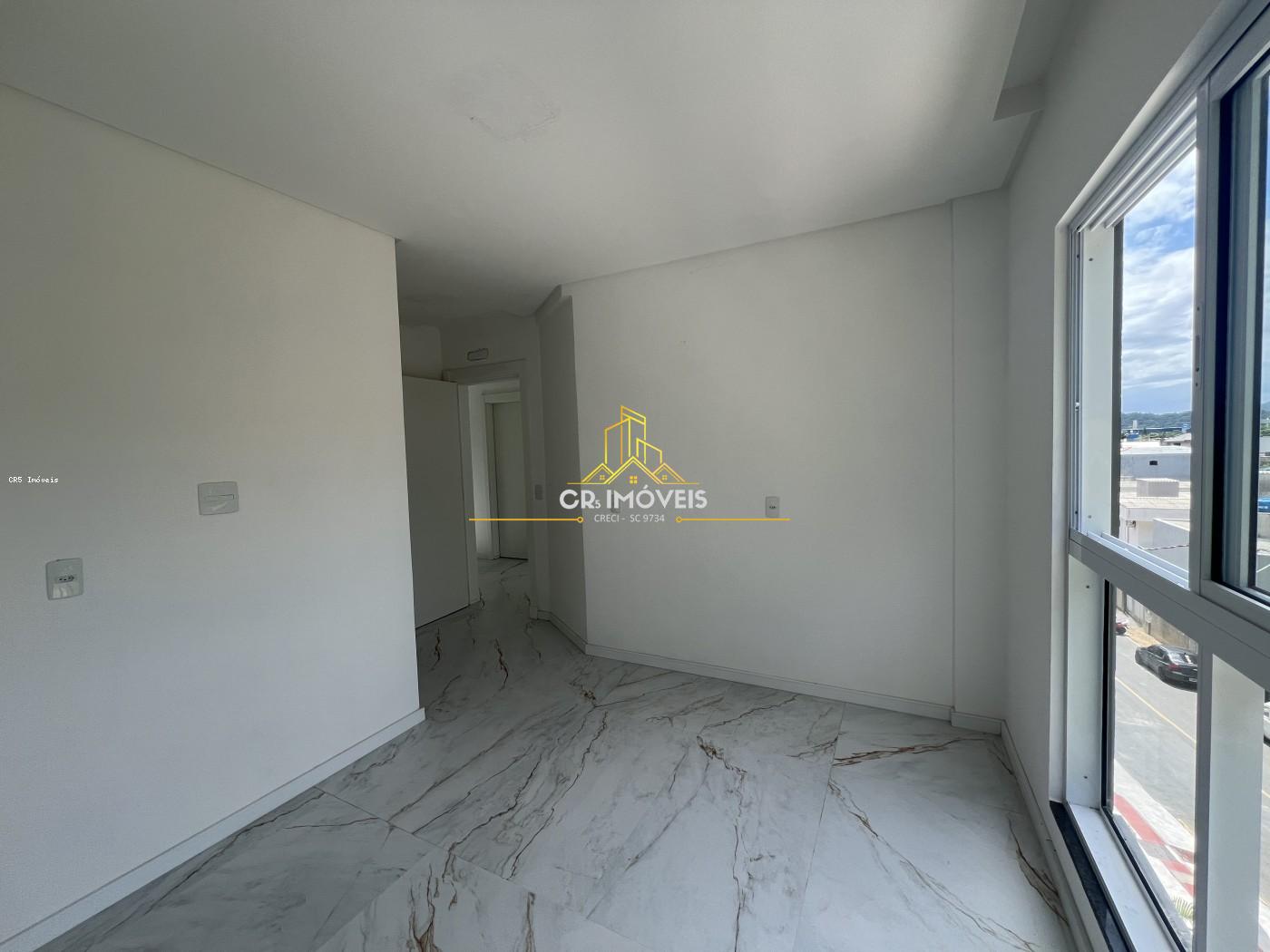 Apartamento, 3 quartos, 84 m² - Foto 17