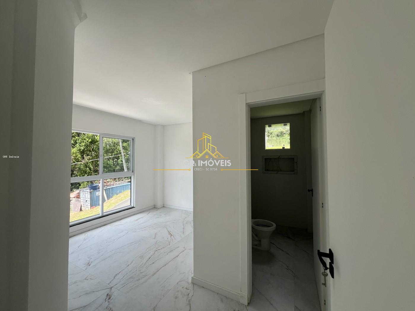 Apartamento, 3 quartos, 84 m² - Foto 18