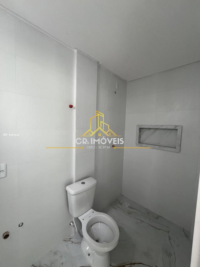 Apartamento, 3 quartos, 84 m² - Foto 20