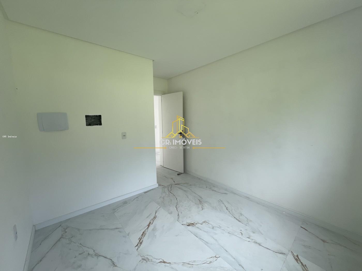 Apartamento, 3 quartos, 84 m² - Foto 21