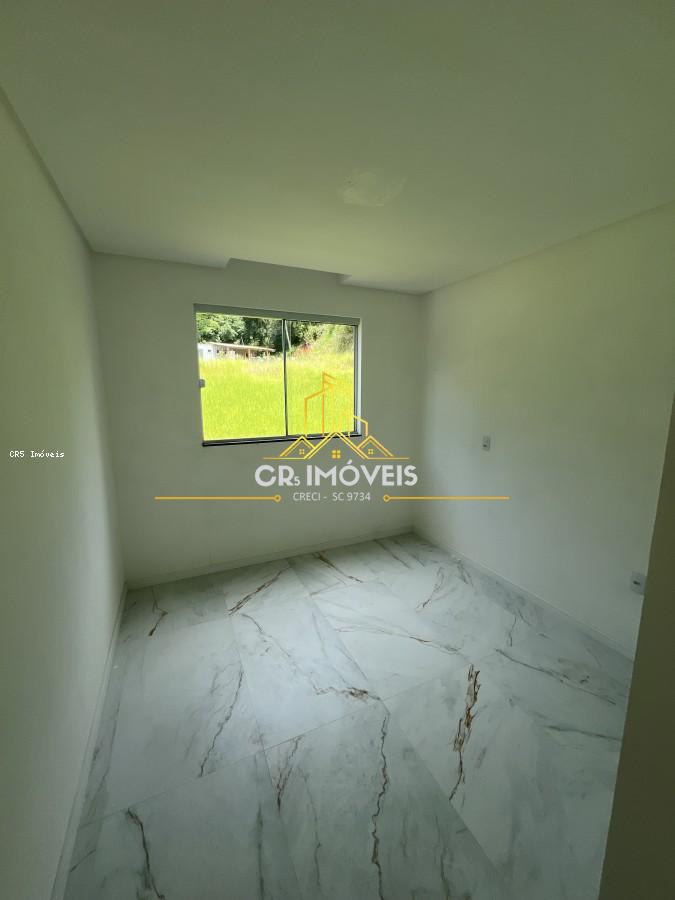 Apartamento, 3 quartos, 84 m² - Foto 22