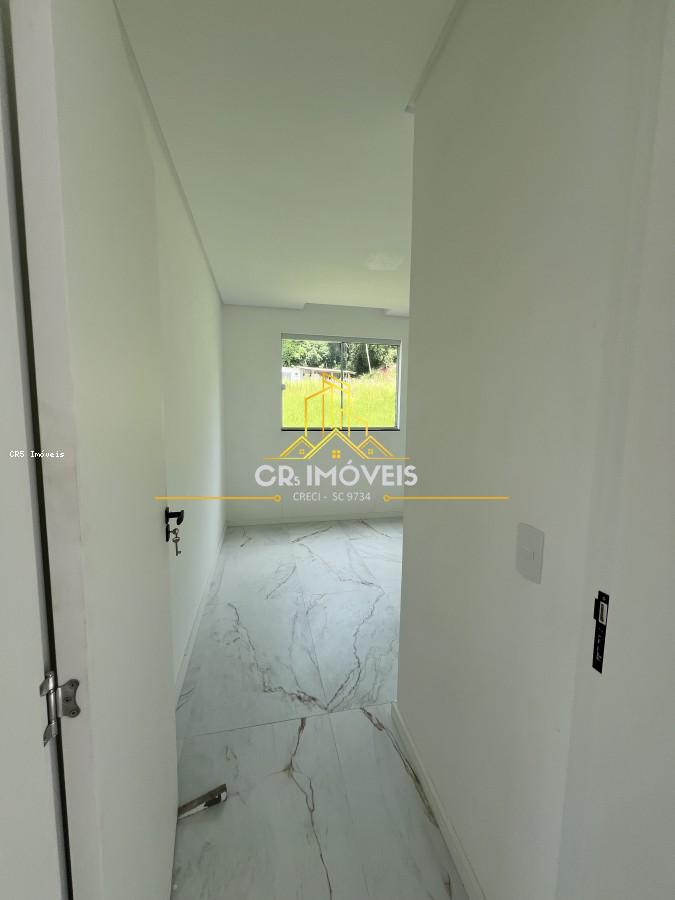 Apartamento, 3 quartos, 84 m² - Foto 23