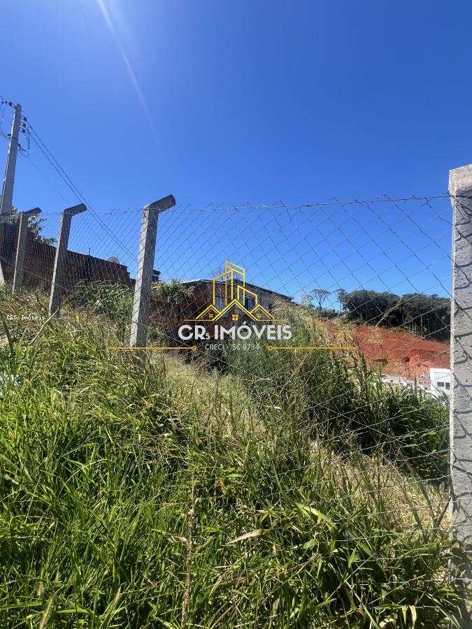 Terreno, 264 m² - Foto 3