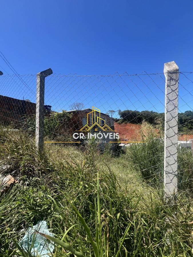 Terreno, 264 m² - Foto 4