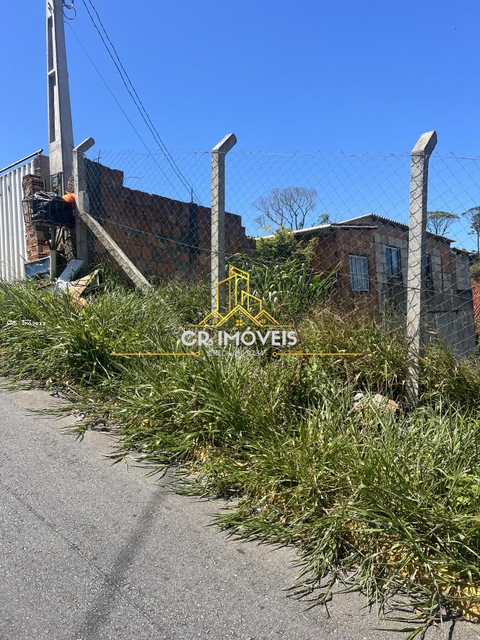 Terreno, 264 m² - Foto 6