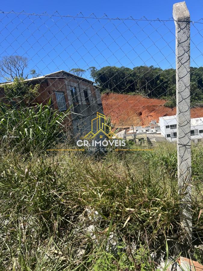 Terreno, 264 m² - Foto 8