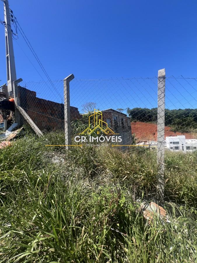 Terreno, 264 m² - Foto 9