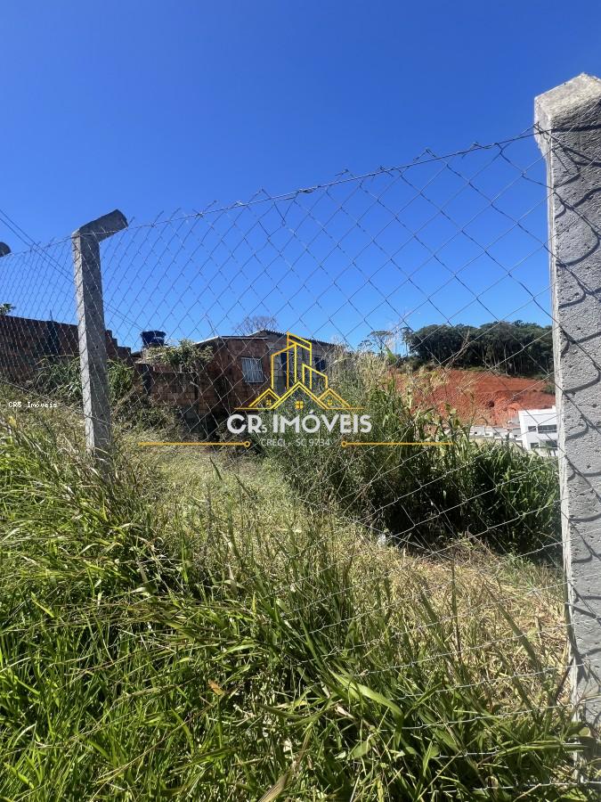 Terreno, 264 m² - Foto 12