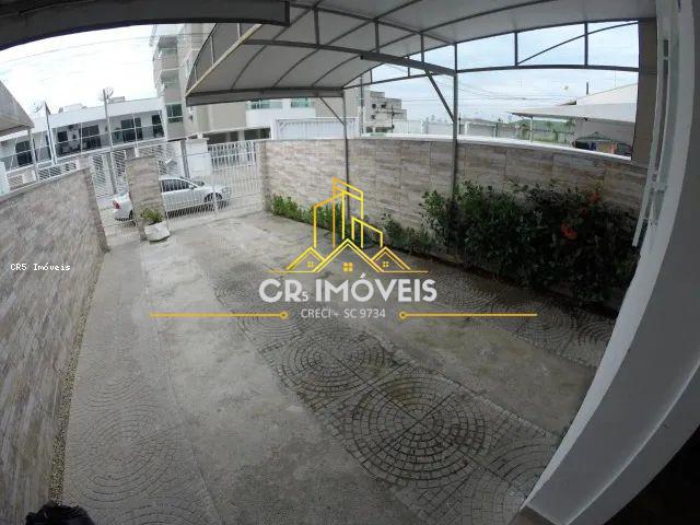 Sobrado, 2 quartos, 77 m² - Foto 5