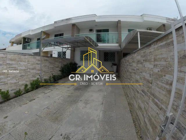 Sobrado, 2 quartos, 77 m² - Foto 6