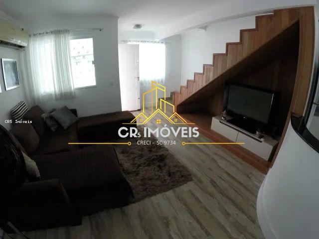 Sobrado, 2 quartos, 77 m² - Foto 13