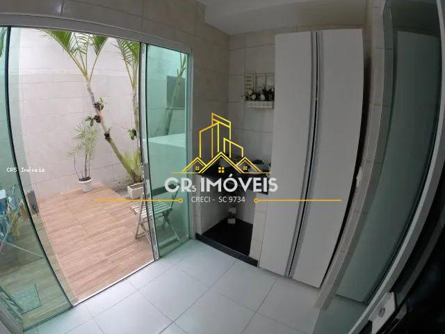 Sobrado, 2 quartos, 77 m² - Foto 2