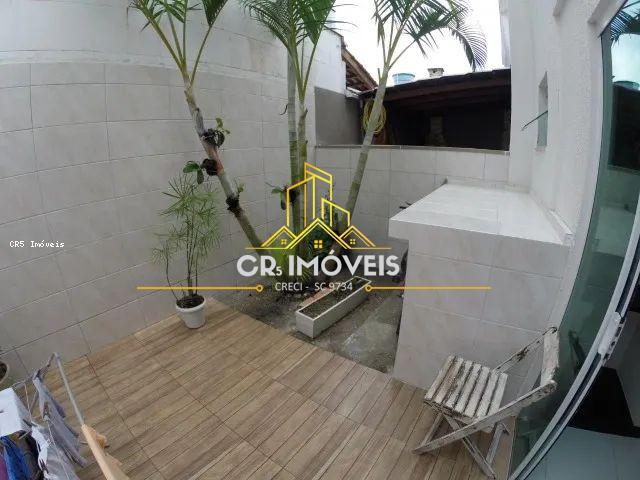 Sobrado, 2 quartos, 77 m² - Foto 1