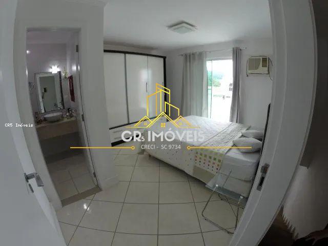 Sobrado, 2 quartos, 77 m² - Foto 14