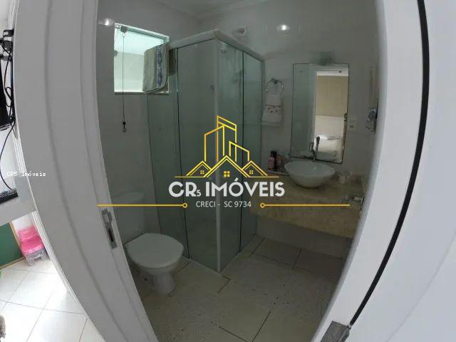 Sobrado, 2 quartos, 77 m² - Foto 3